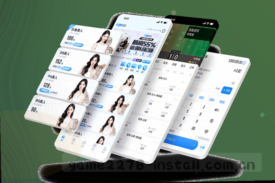 由条形码纹理、兑换券轮廓和四步序号组成的礼包码兑换抽象图